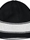 Gorro Oakley TNP Reversible Beanie F0S901066 09V - Imagen 2