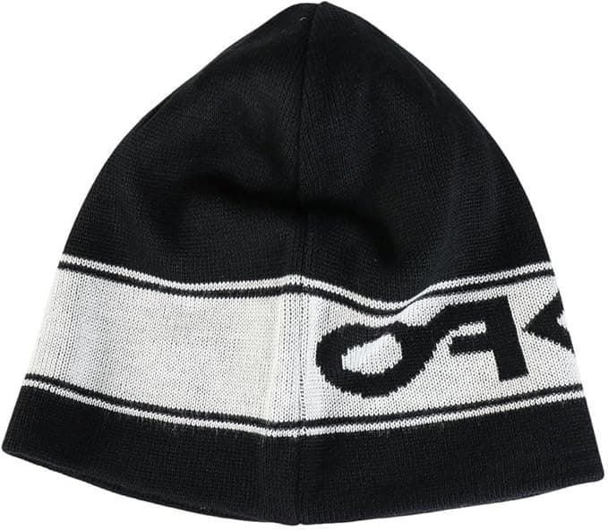 Gorro Oakley TNP Reversible Beanie F0S901066 09V - Imagen 3
