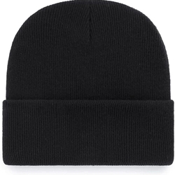 Gorro Reell Black B-HYMKR17ACE-BKA - Imagen 2