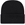 Gorro Reell Black B-HYMKR17ACE-BKA - Imagen 2