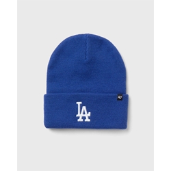 Gorro Reell Brown B-HYMKR12ACE-BWE - Imagen 1
