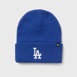 Gorro Reell Brown B-HYMKR12ACE-BWE - Imagen 1