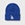 Gorro Reell Brown B-HYMKR12ACE-BWE - Imagen 1