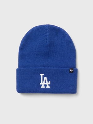 Gorro Reell Brown B-HYMKR12ACE-BWE - Imagen 1