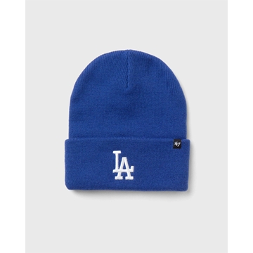 Gorro Reell Brown B-HYMKR12ACE-BWE - Imagen 1