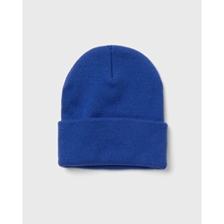 Gorro Reell Brown B-HYMKR12ACE-BWE - Imagen 2
