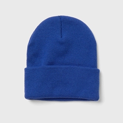 Gorro Reell Brown B-HYMKR12ACE-BWE - Imagen 2