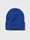 Gorro Reell Brown B-HYMKR12ACE-BWE - Imagen 2