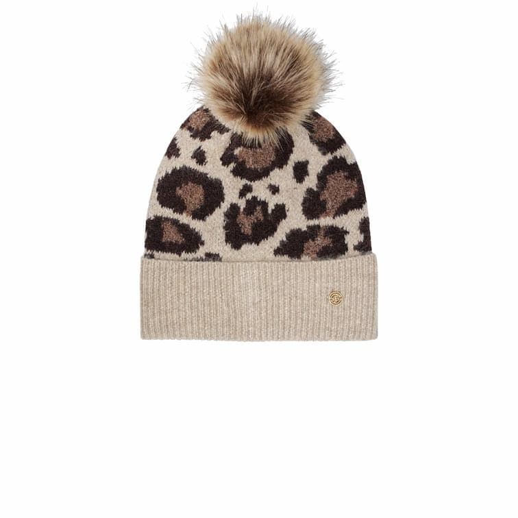 Gorro Salsa Jeans 21010062 120 - Imagen 1