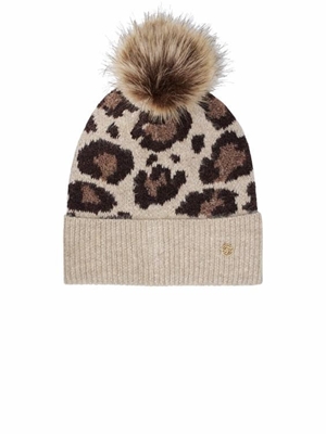 Gorro Salsa Jeans 21010062 120 - Imagen 1