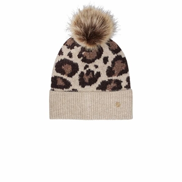 Gorro Salsa Jeans 21010062 120 - Imagen 1