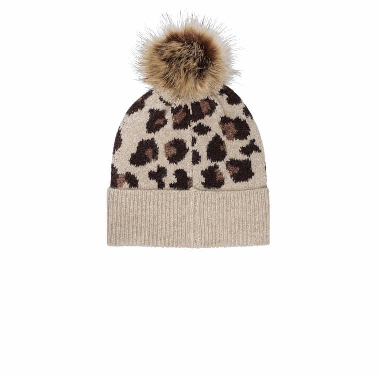 Gorro Salsa Jeans 21010062 120 - Imagen 2