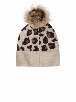 Gorro Salsa Jeans 21010062 120 - Imagen 2