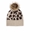 Gorro Salsa Jeans 21010062 120 - Imagen 2