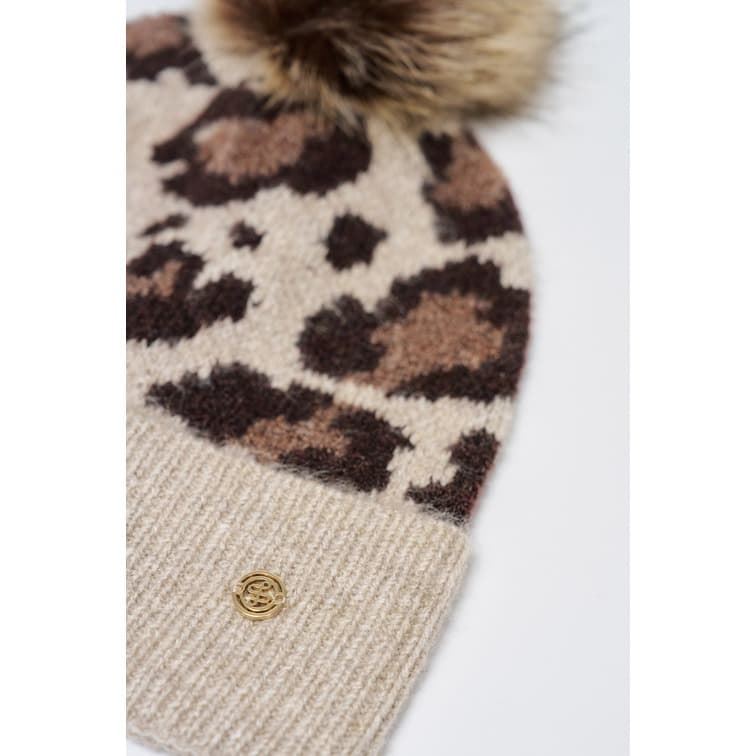 Gorro Salsa Jeans 21010062 120 - Imagen 3