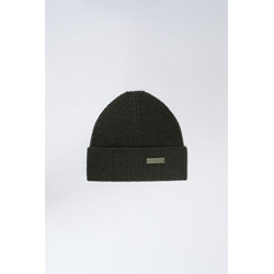 Gorro Salsa Jeans Green 21010049 530 - Imagen 2