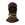 Gorro Sprayground 910HW385NSZ Gold Zipper Mouth Ski Mask - Imagen 1