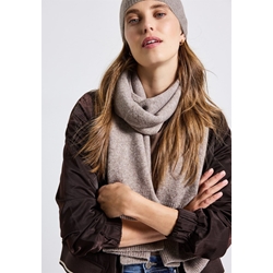 Gorro Street One Fine Knit Set 572831 16635 - Imagen 2