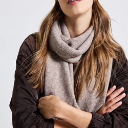 Gorro Street One Fine Knit Set 572831 16635 - Imagen 2