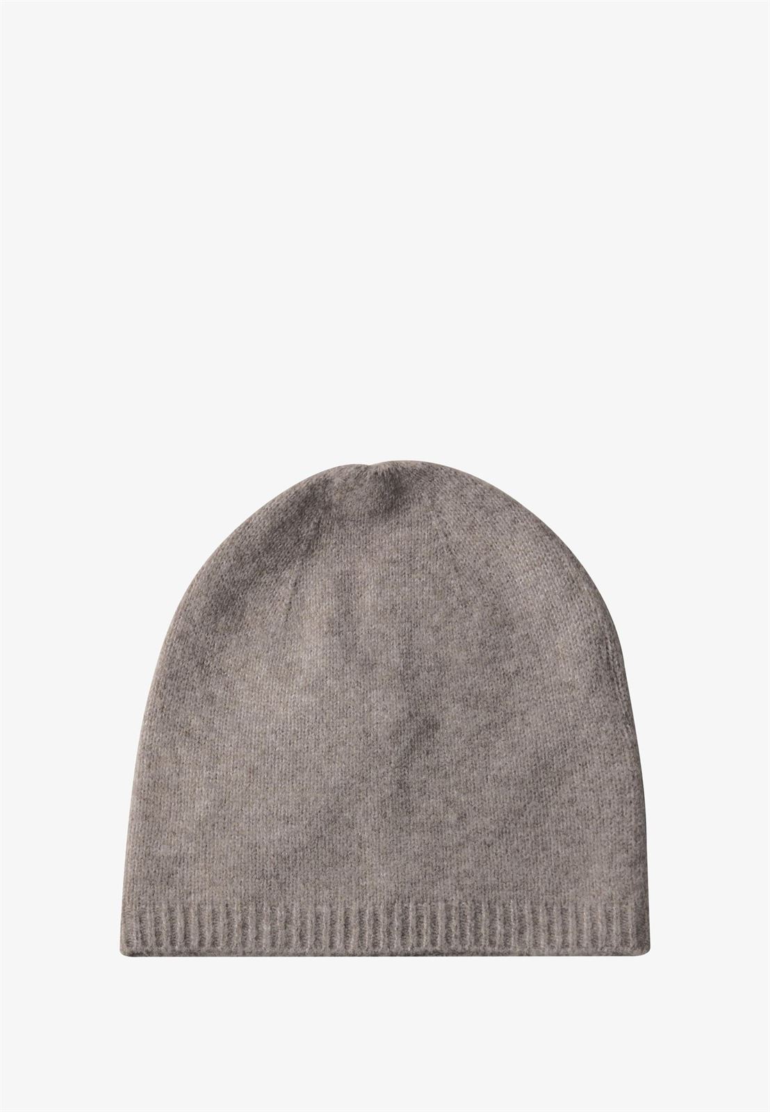 Gorro Street One Fine Knit Set 572831 16635 - Imagen 4