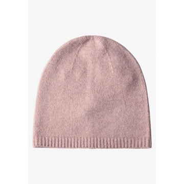 Gorro Street One Pink Fine Knit Set 572831 15902 - Imagen 2