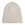 Gorro Tommy Jeans AW0AW16777 ACG newsprint - Imagen 2