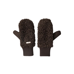 Guantes Street One Teddy Subburn Brown 571355 17111 - Imagen 1