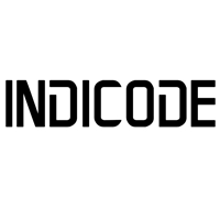 INDICODE