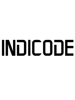 INDICODE