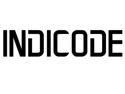 INDICODE
