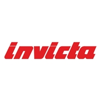 INVICTA