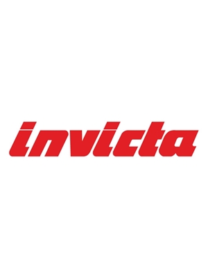 INVICTA