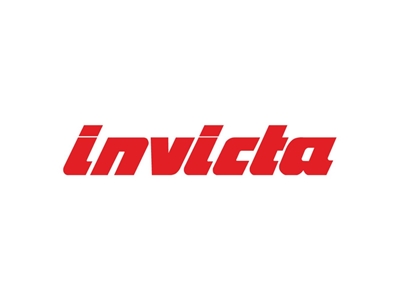 INVICTA