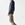 Jersey chico Salsa 126814 8064 azul - Imagen 2