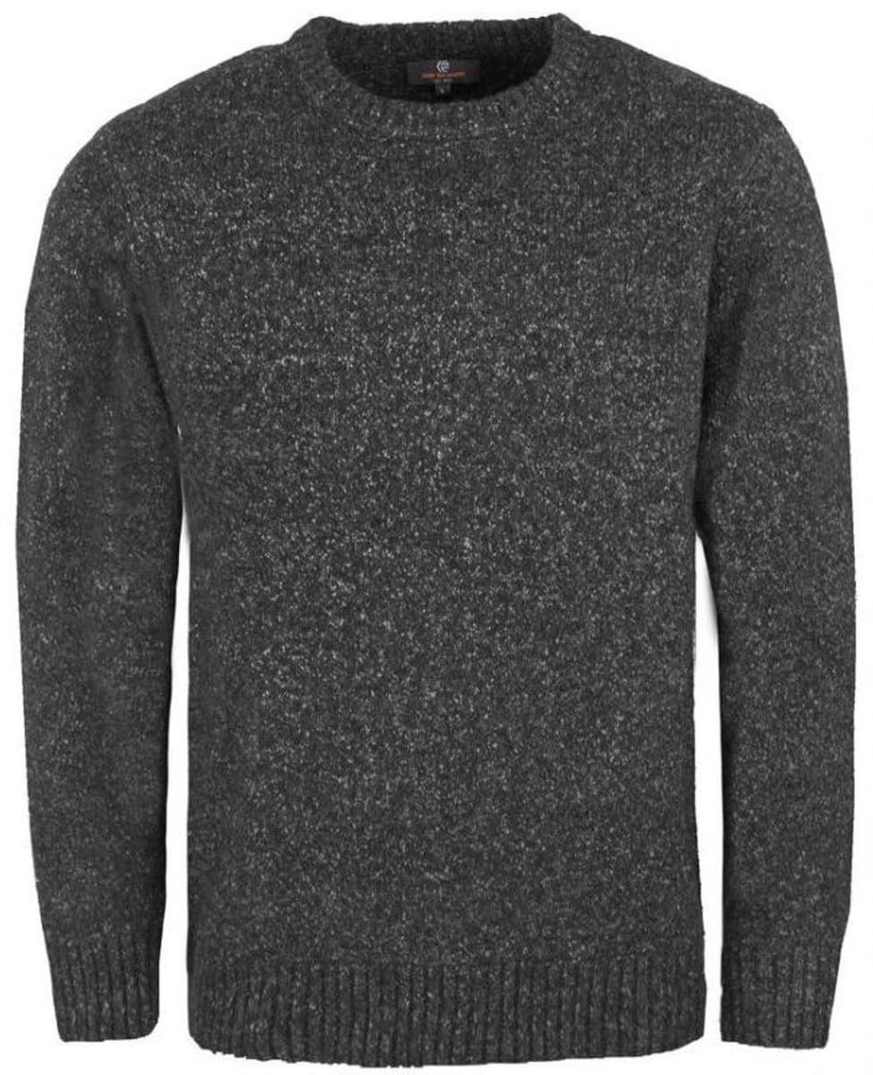 Jersey Indicode InKrabbe Black Mix 35-865998 - Imagen 1