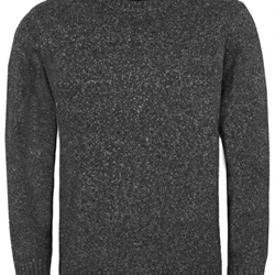 Jersey Indicode InKrabbe Black Mix 35-865998 - Imagen 1