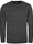 Jersey Indicode InKrabbe Black Mix 35-865998 - Imagen 1