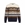 Jersey Indicode White Asparagus InKrabbe 35-883081 - Imagen 1