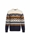 Jersey Indicode White Asparagus InKrabbe 35-883081 - Imagen 1