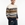 Jersey Indicode White Asparagus InKrabbe 35-883081 - Imagen 2