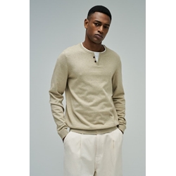 Jersey Salsa 21009511 003 optical white - Imagen 1