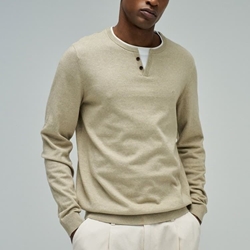 Jersey Salsa 21009511 003 optical white - Imagen 1