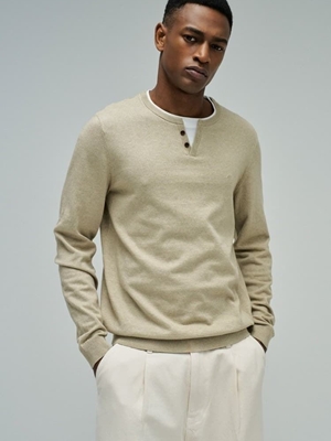 Jersey Salsa 21009511 003 optical white - Imagen 1