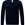 Jersey SALSA 21010128 830 Dark blue - Imagen 1