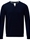 Jersey SALSA 21010128 830 Dark blue - Imagen 1