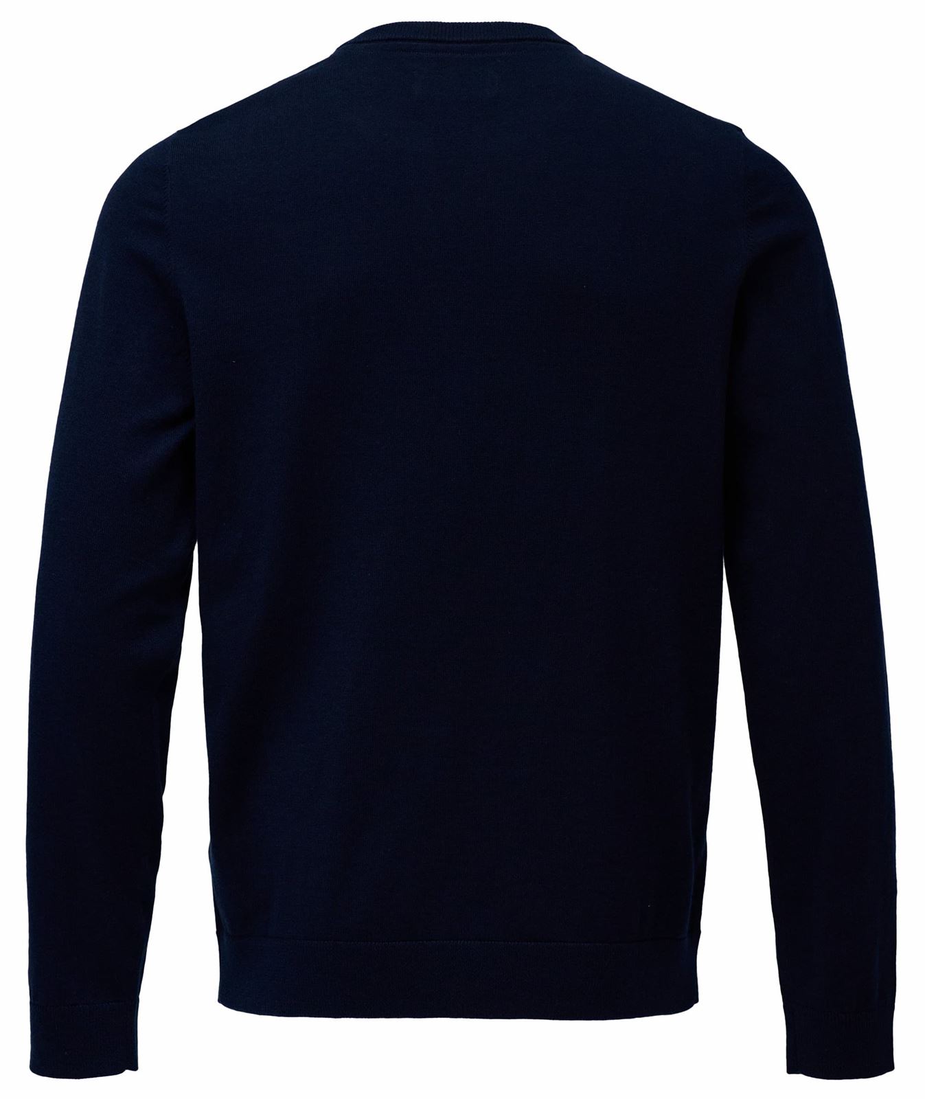 Jersey SALSA 21010128 830 Dark blue - Imagen 6