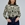 Jersey Salsa Jacquard Sweater 21010524 530 - Imagen 2