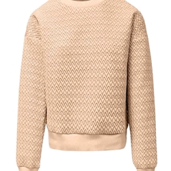 Jersey Salsa Jeans 21010586 - Imagen 1