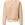 Jersey Salsa Jeans 21010586 - Imagen 1
