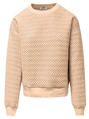 Jersey Salsa Jeans 21010586 - Imagen 1